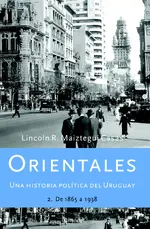 Orientales 2