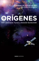 Orígenes