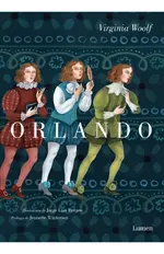 Orlando