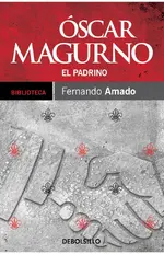 Oscar Magurno