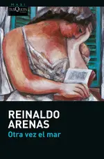 Otra vez el mar