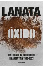 Óxido