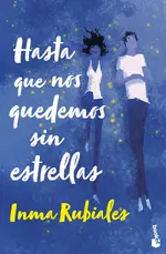 P Invierno 2025. Hasta que nos quedemos sin estrellas