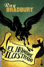 P Verano 2025. El hombre ilustrado