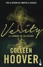 P Verano 2025. Verity