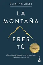 P Verano. La montaña eres tú
