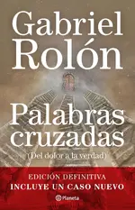 Palabras cruzadas (N E)