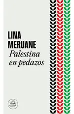 Palestina en pedazos