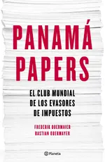 Panamá Papers