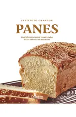 Panes
