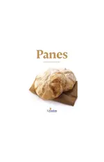 Panes