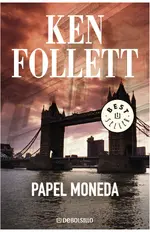Papel Moneda