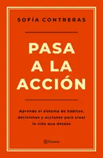 Pasa a la acción
