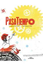 Pasatiempo
