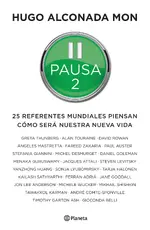 Pausa 2