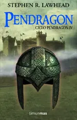 Pendragon, Ciclo pendragon IV