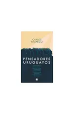 Pensadores uruguayos