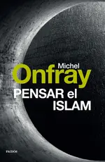 Pensar el Islam