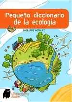 Pequeño diccionario de la ecología