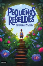 Pequeños Rebeldes