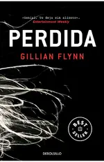 Perdida