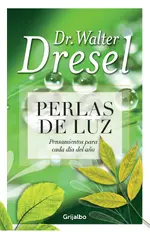 Perlas de luz