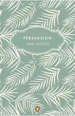 Persuasión (Edición conmemorativa)
