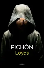 Pichón