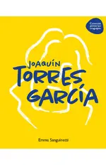 Pintores Uruguayos: Joaquín Torres García