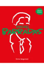 Pintores Uruguayos: Rafael Barradas