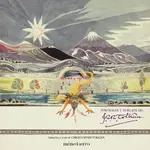Pinturas y dibujos de J. R. R. Tolkien