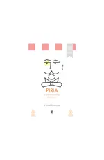 Piria