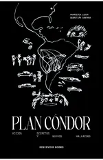 Plan Cóndor