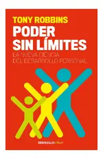 Poder sin límites