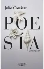 Poesía completa