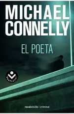 POETA, EL
