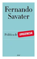 Política de urgencia