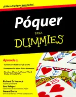 Poquer para Dummies