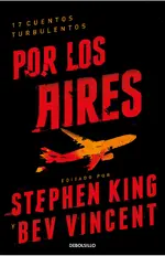 Por los aires