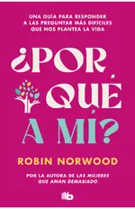 Por Que A Mi?