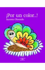 Por un color...!