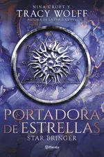 Portadora de estrellas (Star Bringer)