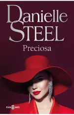 Preciosa