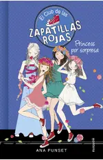 Princess por sorpresa