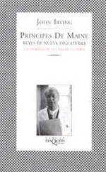 Principes de Maine