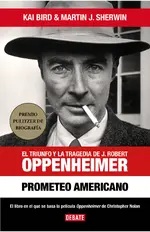 Prometeo americano