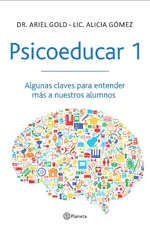 Psicoeducar 1