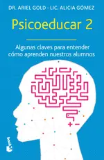 Psicoeducar 2 Bk.