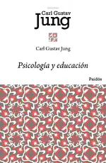 Psicologia y educacion