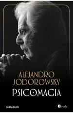 Psicomagia